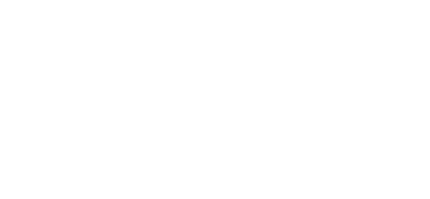 MLS Global