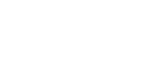 Logo-Full-Blanco